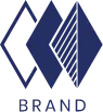 brand 1.png