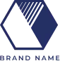 brand 3.png