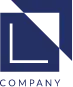 brand 4.png