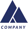brand 5.png