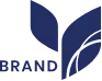 brand 7.png