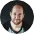 client author img software 02.png