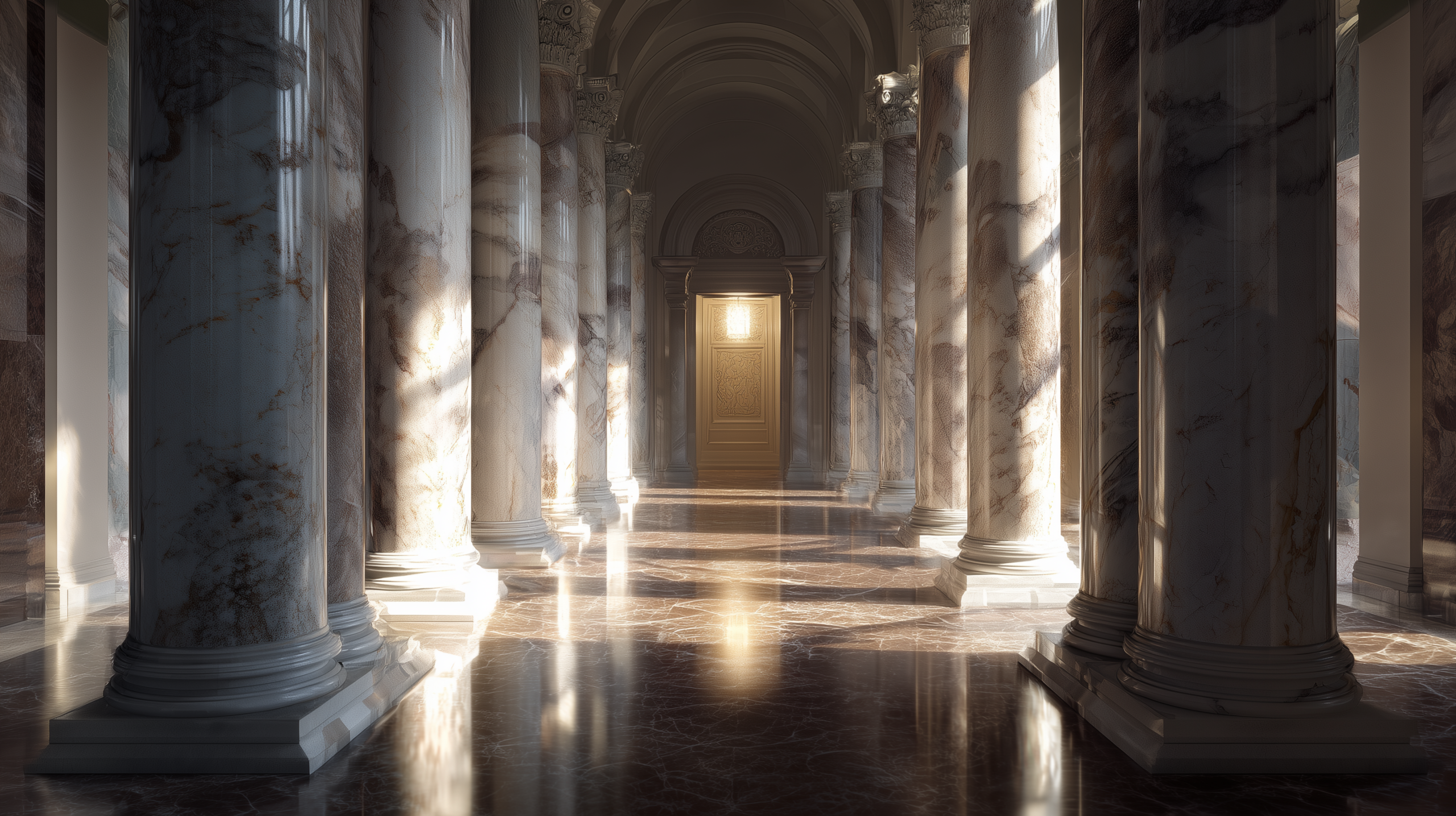 mishkat20 36972 enhance this architectural render to ultra real 53cea19c d2e7 415a a69d 25bb1c3061e2