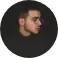 testimonial avatar.png